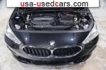 Car Market in USA - For Sale 2021  BMW 228 Gran Coupe i xDrive