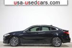 Car Market in USA - For Sale 2021  BMW 228 Gran Coupe i xDrive