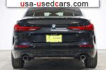 Car Market in USA - For Sale 2021  BMW 228 Gran Coupe i xDrive