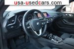 Car Market in USA - For Sale 2021  BMW 228 Gran Coupe i xDrive