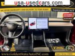 Car Market in USA - For Sale 2017  Tesla Model 3 Long Range