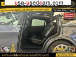 Car Market in USA - For Sale 2017  Tesla Model X 75D