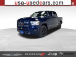 2024 RAM 1500 Laramie  used car