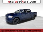 Car Market in USA - For Sale 2024  RAM 1500 Laramie