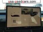 Car Market in USA - For Sale 2022  Tesla Model 3 Base