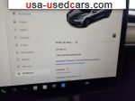 Car Market in USA - For Sale 2022  Tesla Model 3 Base