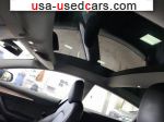 Car Market in USA - For Sale 2022  Tesla Model 3 Base