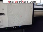 Car Market in USA - For Sale 2022  Tesla Model 3 Base