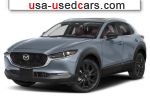 Car Market in USA - For Sale 2024  Mazda CX-30 2.5 S Carbon Edition