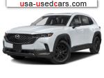 2024 Mazda CX-50 2.5 S Premium Package  used car