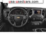 Car Market in USA - For Sale 2024  Chevrolet Silverado 2500 WT