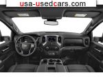 Car Market in USA - For Sale 2024  Chevrolet Silverado 2500 WT