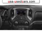 Car Market in USA - For Sale 2024  Chevrolet Silverado 2500 WT