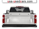 Car Market in USA - For Sale 2024  Chevrolet Silverado 2500 WT