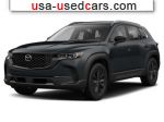 2024 Mazda CX-50 2.5 S Select Package  used car