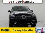 Car Market in USA - For Sale 2020  Mercedes GLE 350 Base 4MATIC