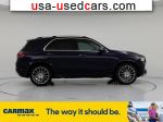 Car Market in USA - For Sale 2020  Mercedes GLE 350 Base 4MATIC