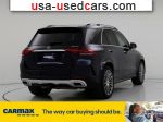 Car Market in USA - For Sale 2020  Mercedes GLE 350 Base 4MATIC