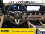 Car Market in USA - For Sale 2020  Mercedes GLE 350 Base 4MATIC