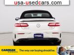 Car Market in USA - For Sale 2019  Mercedes AMG E 53 Base 4MATIC