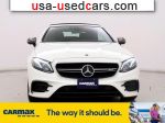 Car Market in USA - For Sale 2019  Mercedes AMG E 53 Base 4MATIC