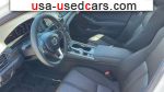 Car Market in USA - For Sale 2020  Honda Accord EX 1.5T