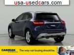 Car Market in USA - For Sale 2019  Mercedes GLA 250 Base 4MATIC