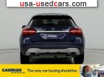 Car Market in USA - For Sale 2019  Mercedes GLA 250 Base 4MATIC