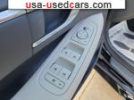 Car Market in USA - For Sale 2023  Hyundai Sonata SEL