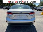 Car Market in USA - For Sale 2024  Toyota Corolla Hybrid LE