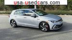 Car Market in USA - For Sale 2024  Volkswagen Golf GTI S