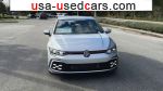 Car Market in USA - For Sale 2024  Volkswagen Golf GTI S