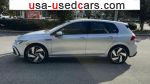 Car Market in USA - For Sale 2024  Volkswagen Golf GTI S