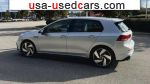 Car Market in USA - For Sale 2024  Volkswagen Golf GTI S