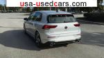 Car Market in USA - For Sale 2024  Volkswagen Golf GTI S