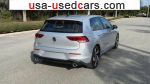 Car Market in USA - For Sale 2024  Volkswagen Golf GTI S