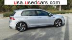 Car Market in USA - For Sale 2024  Volkswagen Golf GTI S