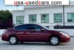 Car Market in USA - For Sale 2011  Nissan Altima 2.5 S