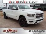 2024 RAM 1500 Laramie  used car