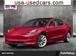 2018 Tesla Model 3 Long Range  used car