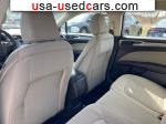 Car Market in USA - For Sale 2020  Ford Fusion S