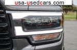 Car Market in USA - For Sale 2024  RAM 2500 Laramie