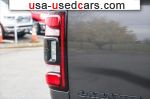 Car Market in USA - For Sale 2024  RAM 2500 Laramie