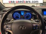 Car Market in USA - For Sale 2014  Hyundai Genesis Coupe 2.0T