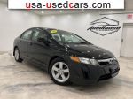 2006 Honda Civic EX  used car