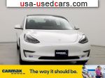 Car Market in USA - For Sale 2021  Tesla Model 3 Standard Range Plus