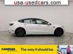 Car Market in USA - For Sale 2021  Tesla Model 3 Standard Range Plus