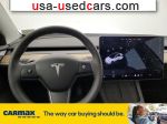 Car Market in USA - For Sale 2021  Tesla Model 3 Standard Range Plus