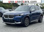 Car Market in USA - For Sale 2023  BMW X1 xDrive28i