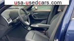 Car Market in USA - For Sale 2023  BMW X1 xDrive28i